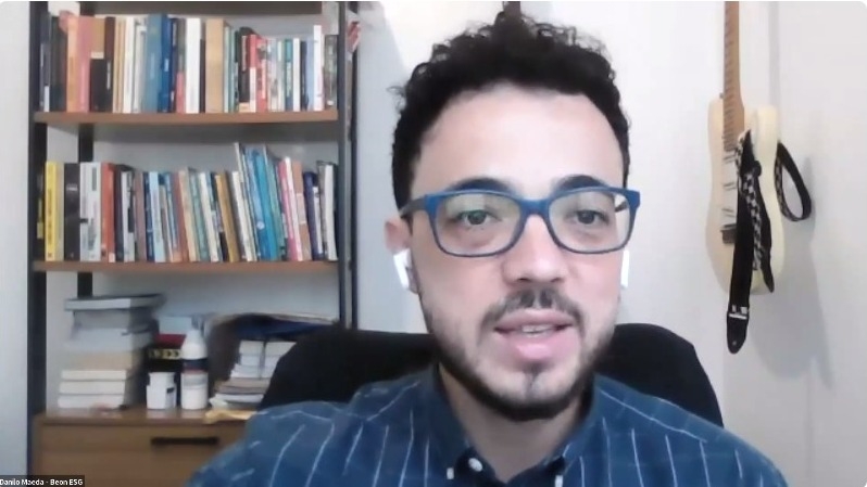 arquivo sem legenda ou nome