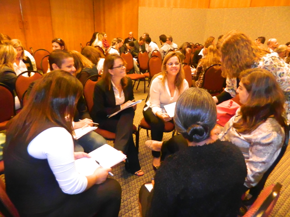 arquivo sem legenda ou nome