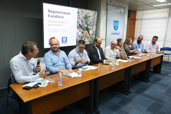 arquivo sem legenda ou nome