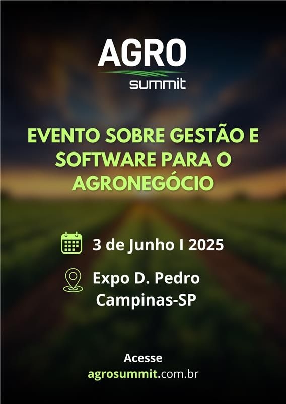 arquivo sem legenda ou nome