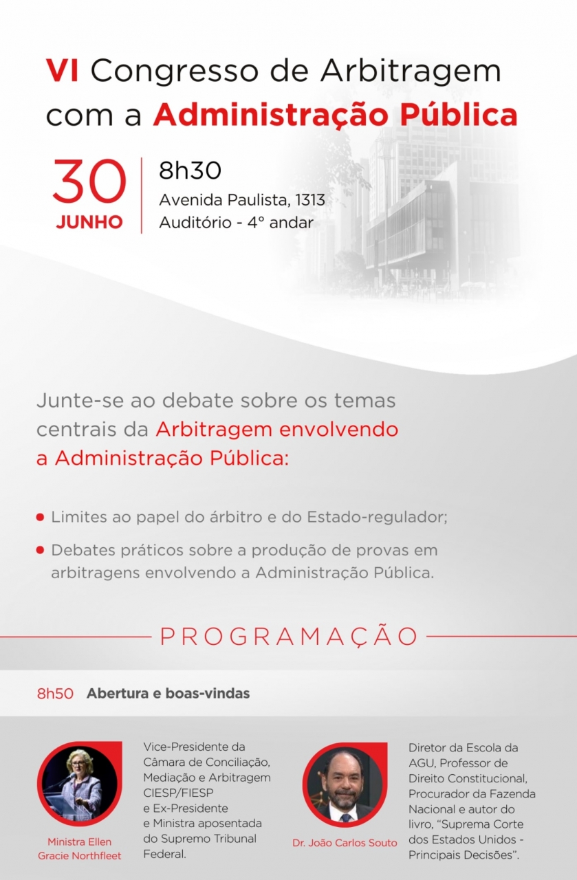 arquivo sem legenda ou nome