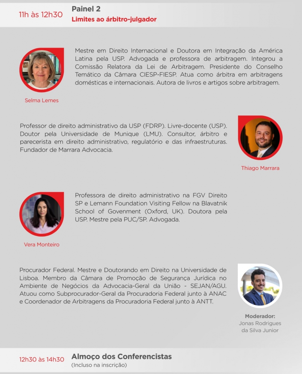 arquivo sem legenda ou nome