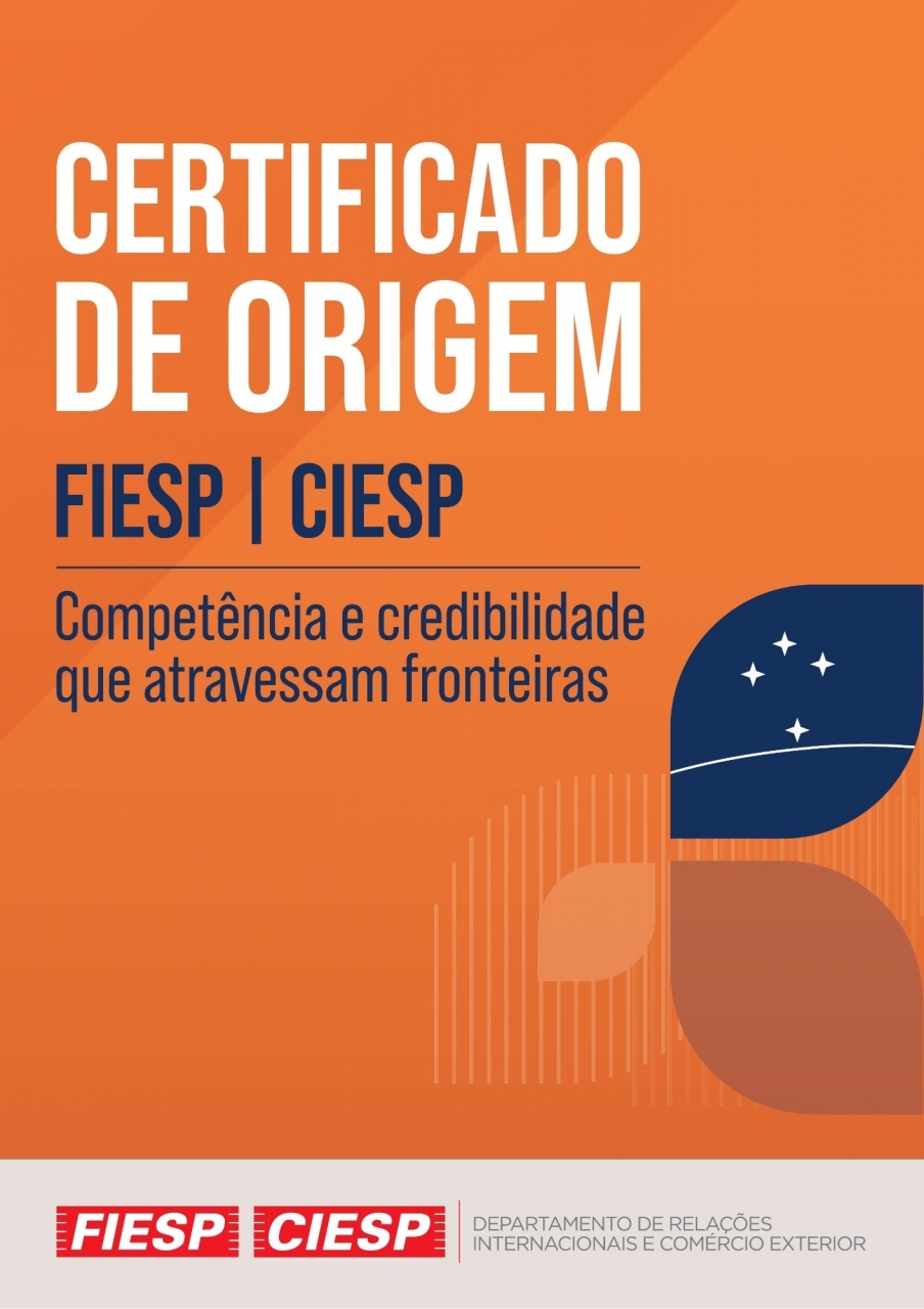 arquivo sem legenda ou nome