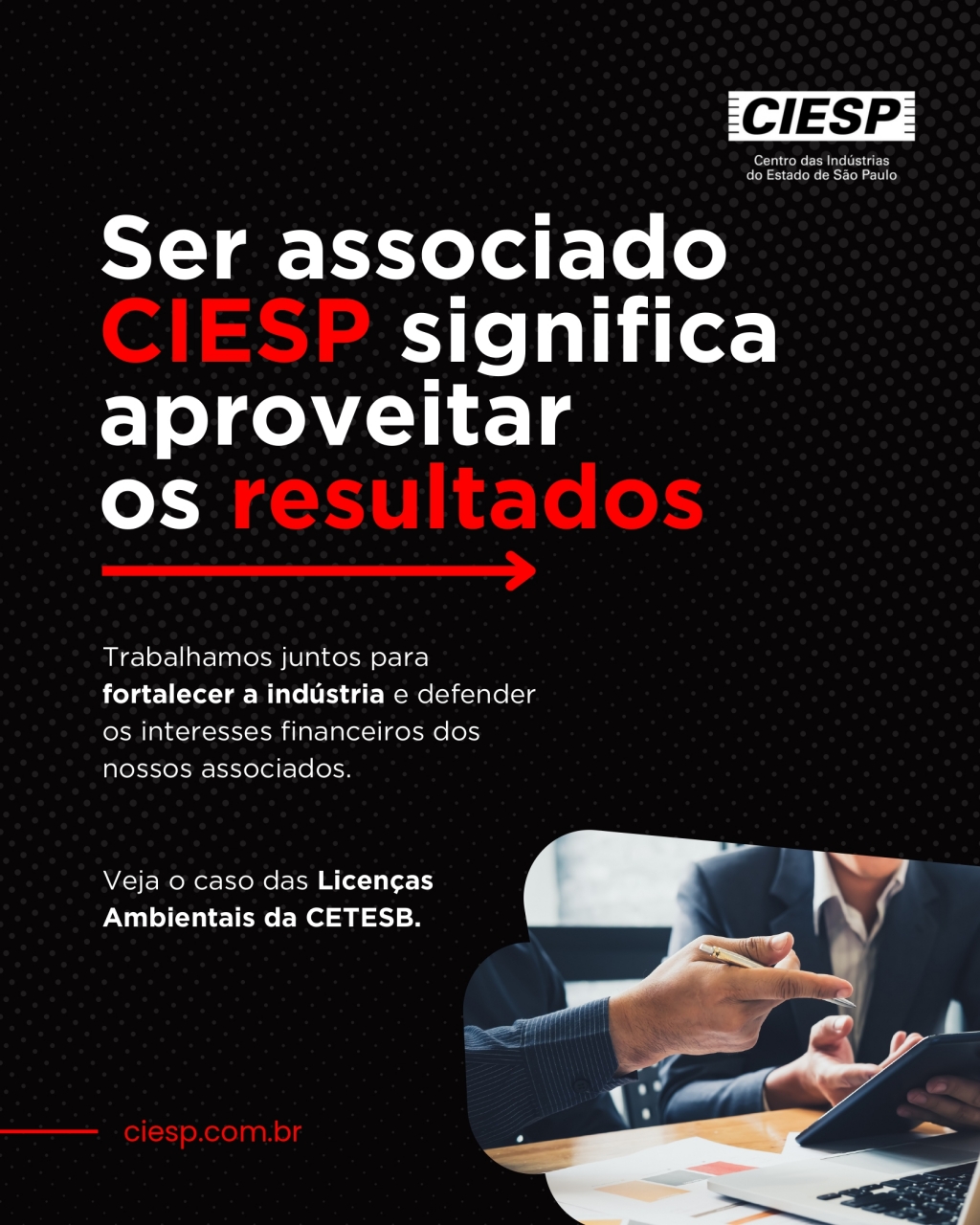 arquivo sem legenda ou nome