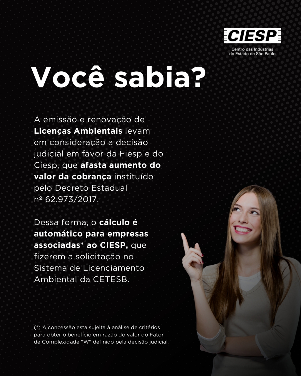 arquivo sem legenda ou nome