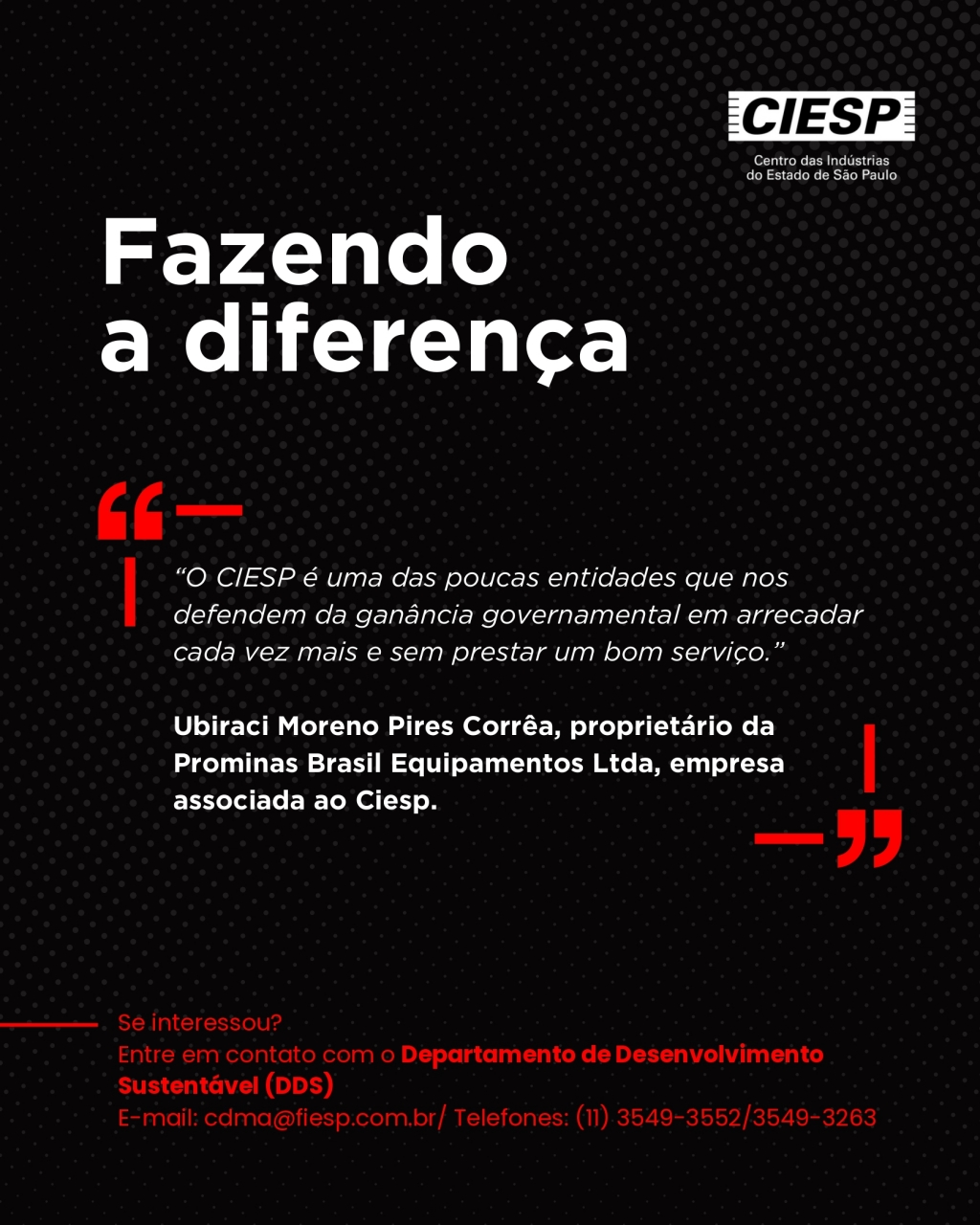 arquivo sem legenda ou nome