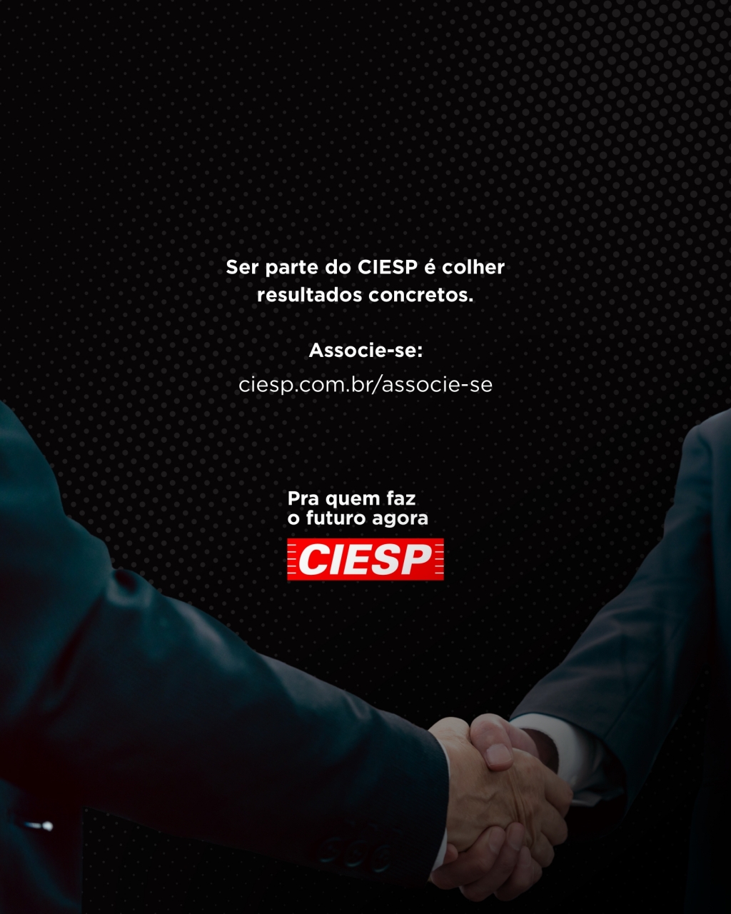 arquivo sem legenda ou nome