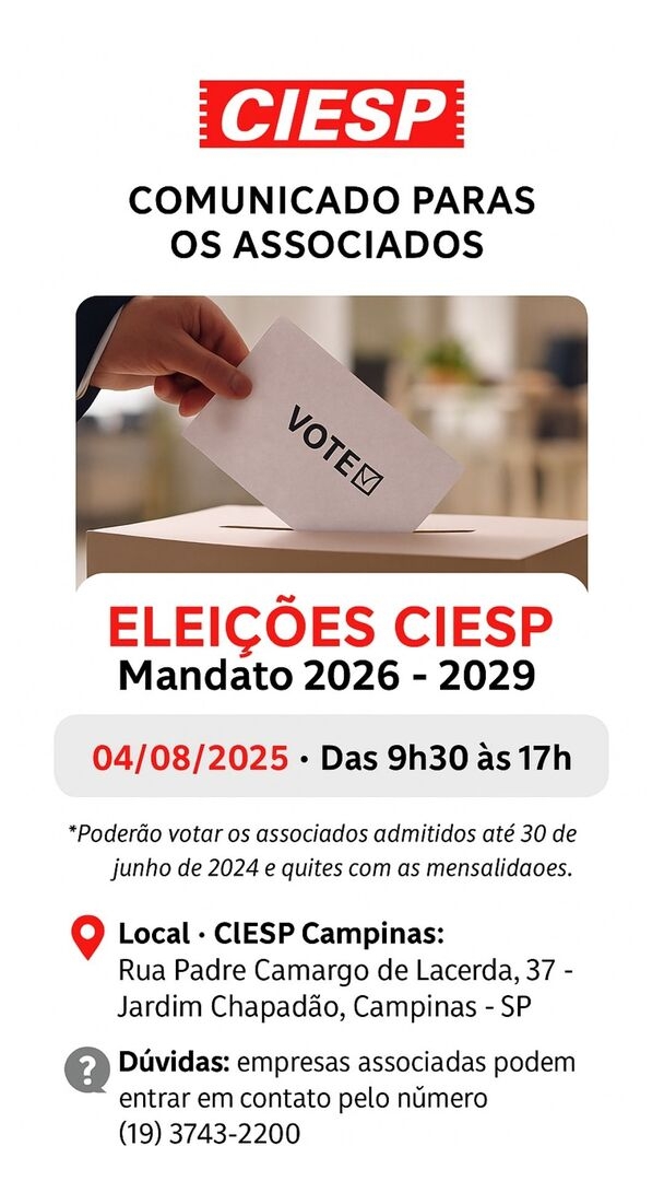 arquivo sem legenda ou nome