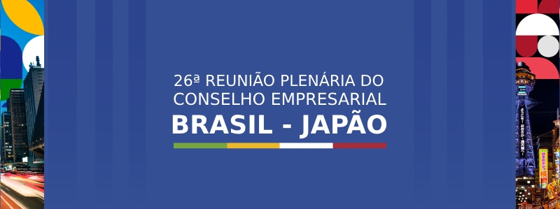 arquivo sem legenda ou nome