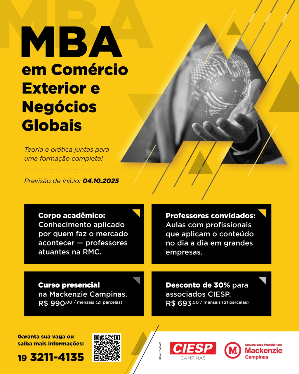 arquivo sem legenda ou nome