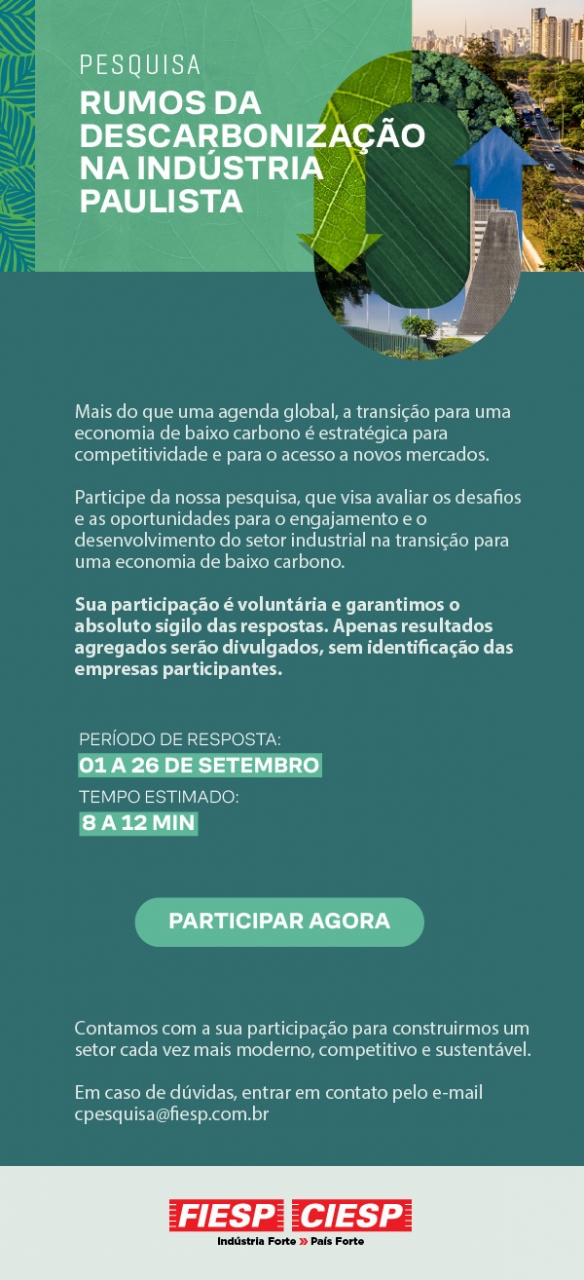 arquivo sem legenda ou nome