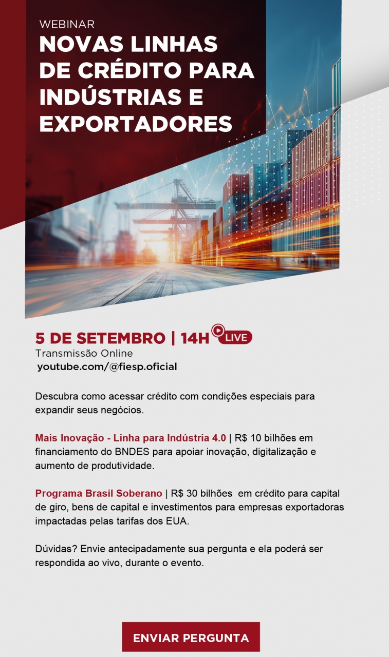 arquivo sem legenda ou nome