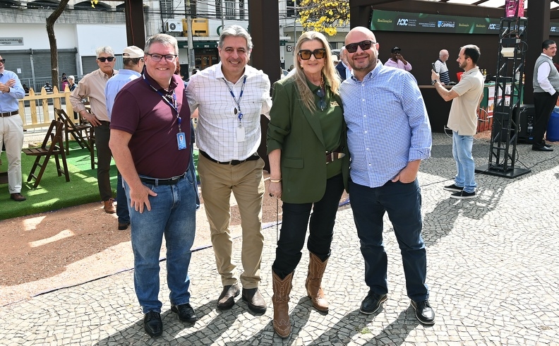 arquivo sem legenda ou nome