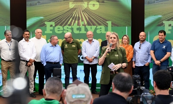 arquivo sem legenda ou nome