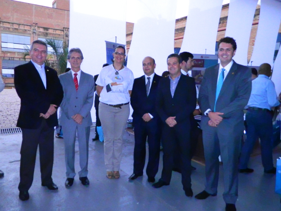 arquivo sem legenda ou nome