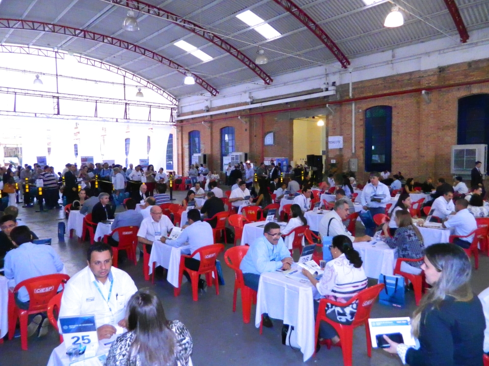 arquivo sem legenda ou nome