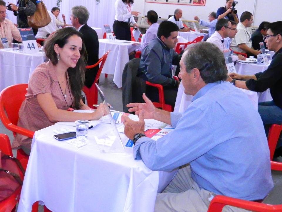 arquivo sem legenda ou nome