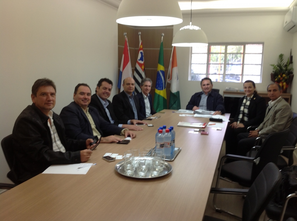 arquivo sem legenda ou nome