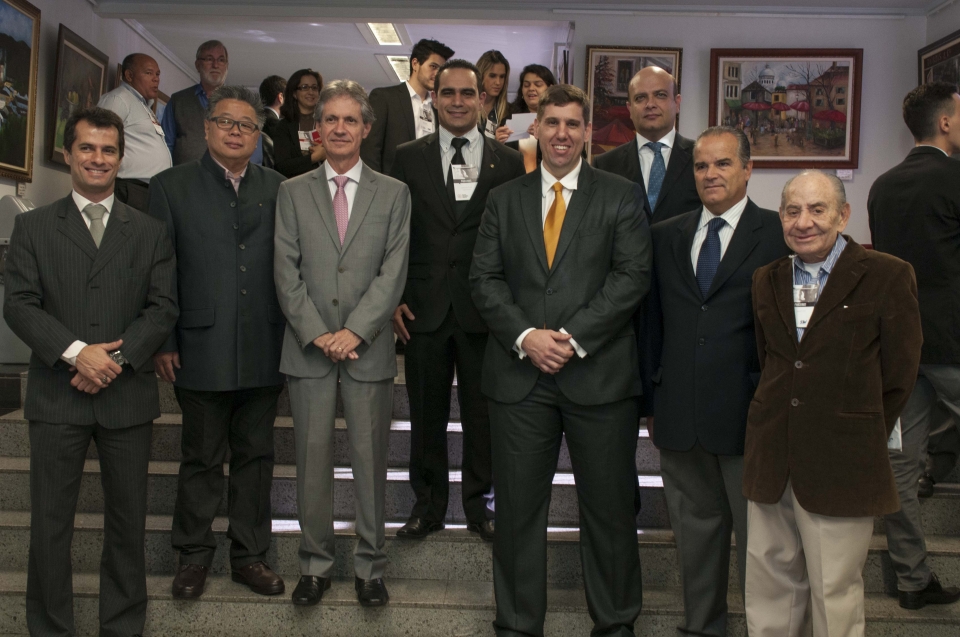 arquivo sem legenda ou nome