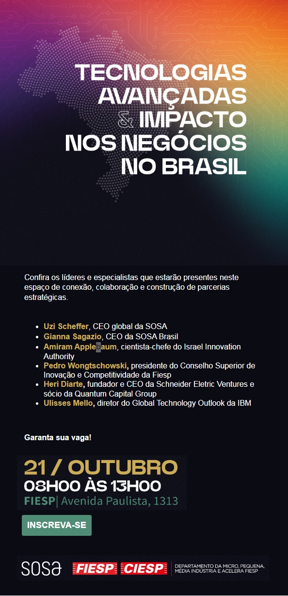 arquivo sem legenda ou nome