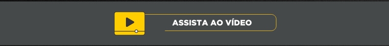 arquivo sem legenda ou nome