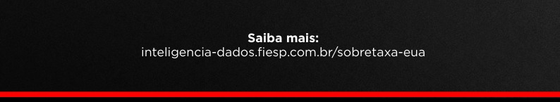 arquivo sem legenda ou nome
