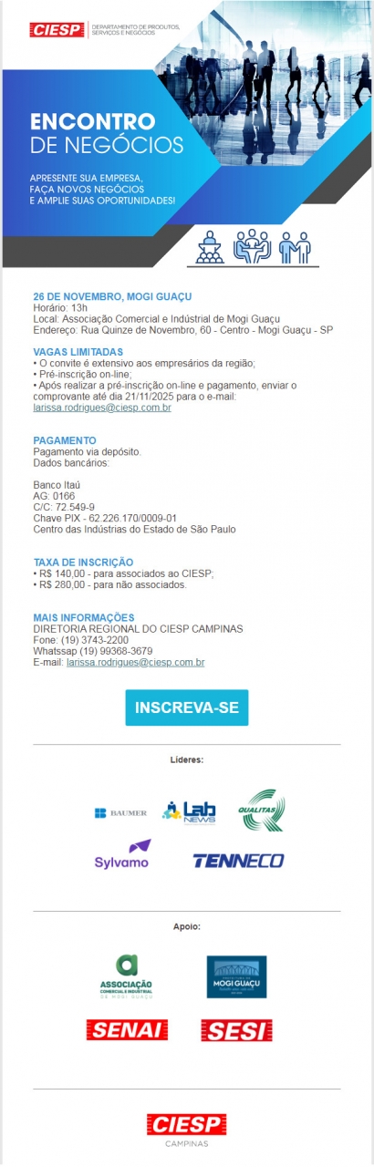 arquivo sem legenda ou nome