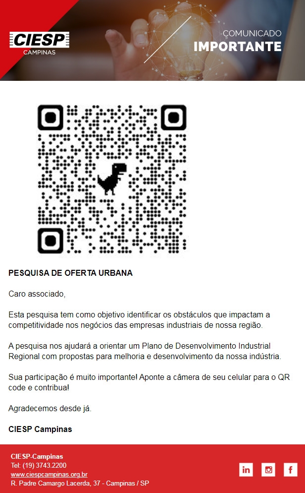 arquivo sem legenda ou nome