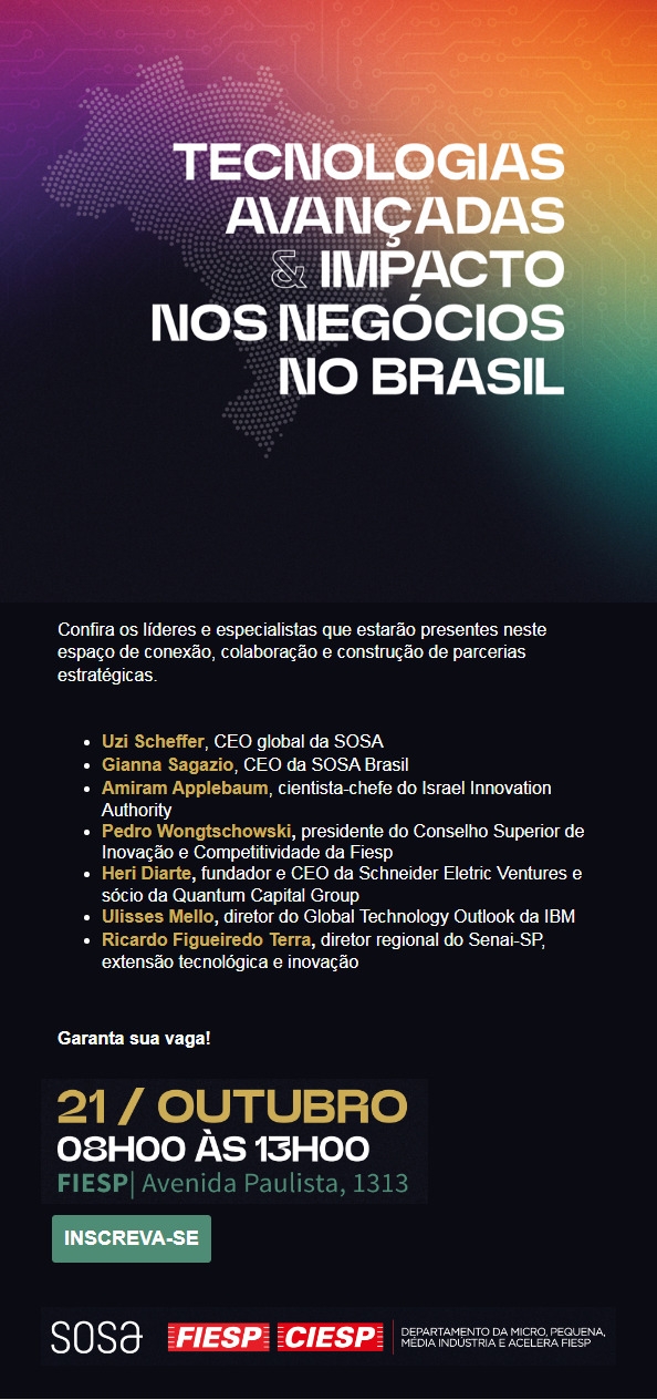 arquivo sem legenda ou nome