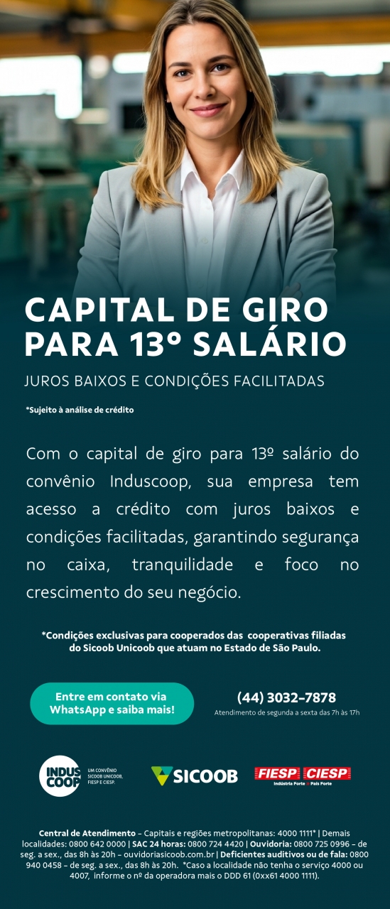 arquivo sem legenda ou nome