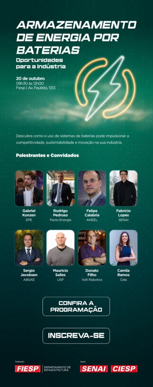 arquivo sem legenda ou nome