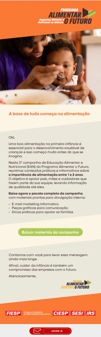 arquivo sem legenda ou nome