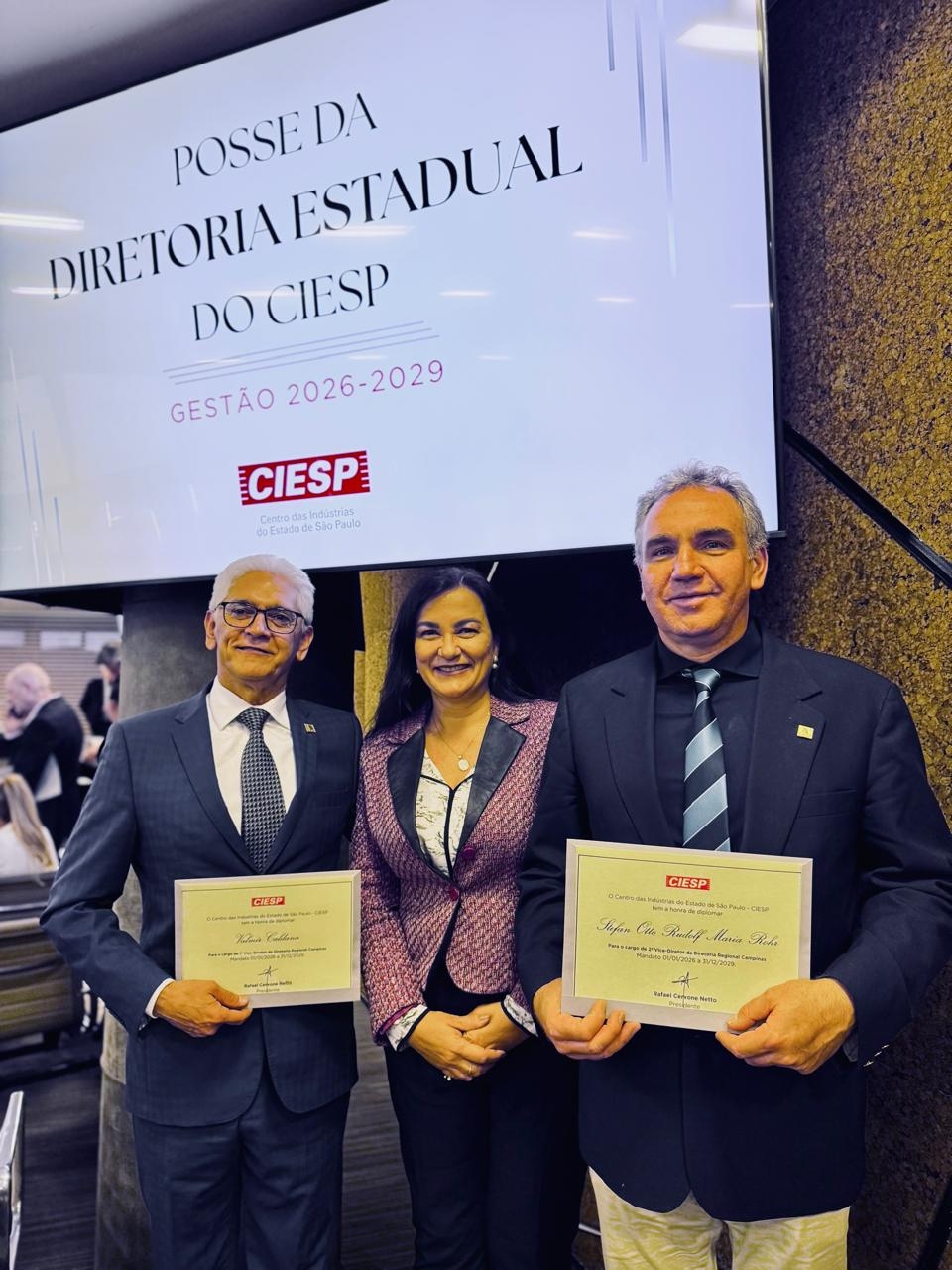 arquivo sem legenda ou nome