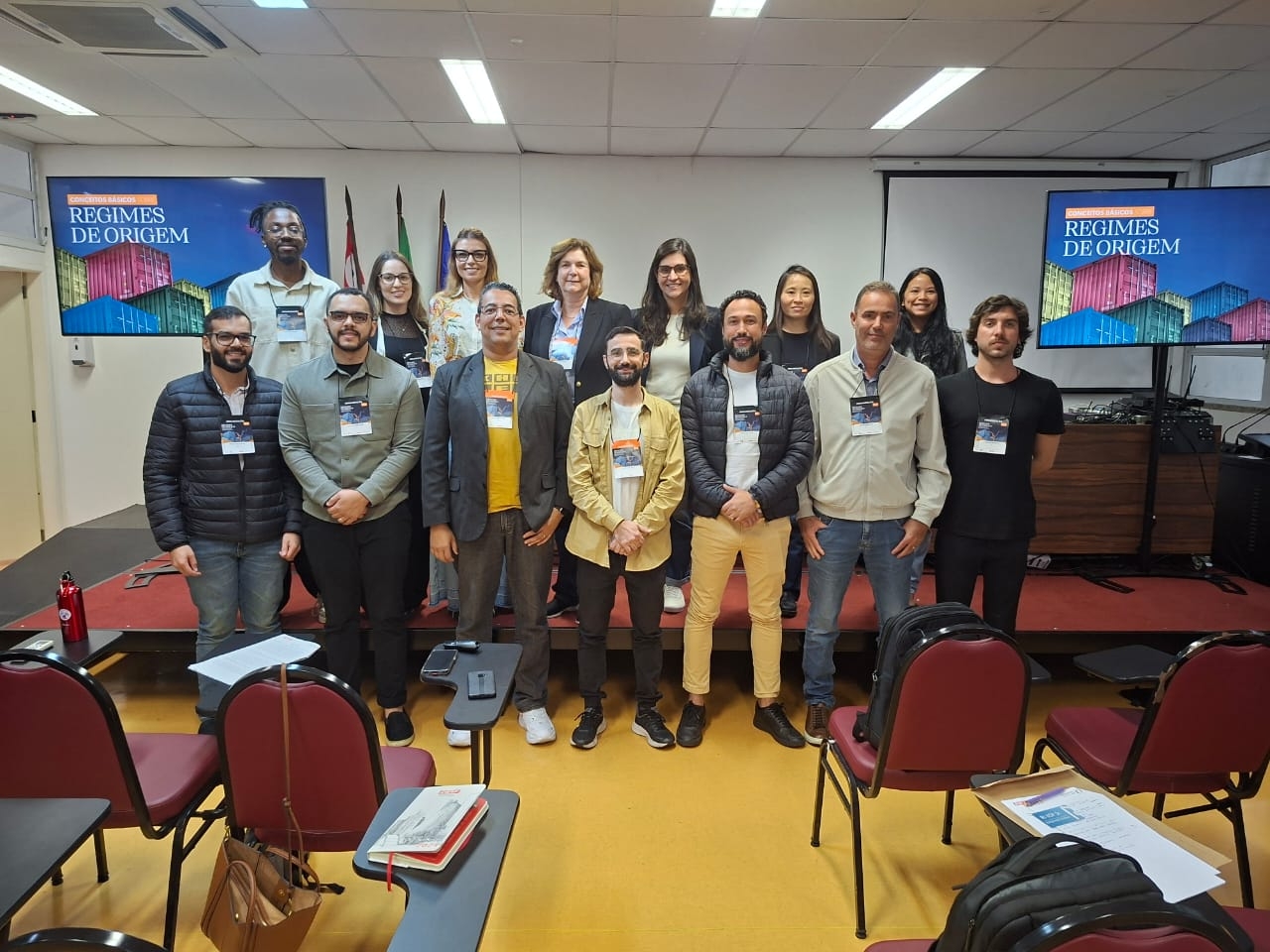 arquivo sem legenda ou nome