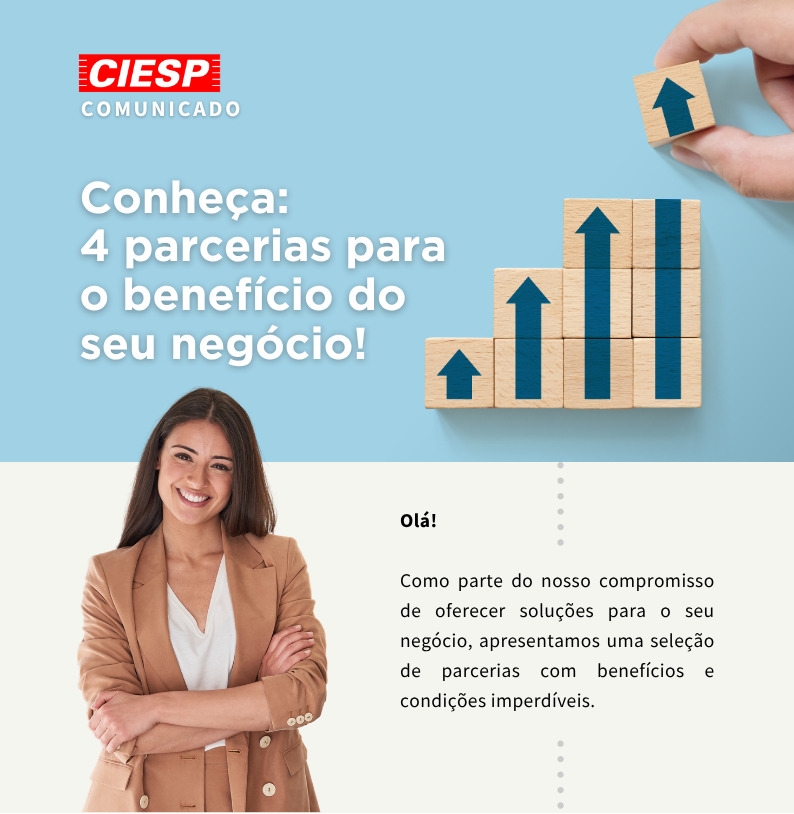 arquivo sem legenda ou nome