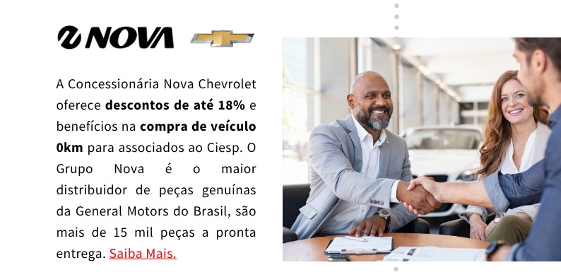 arquivo sem legenda ou nome