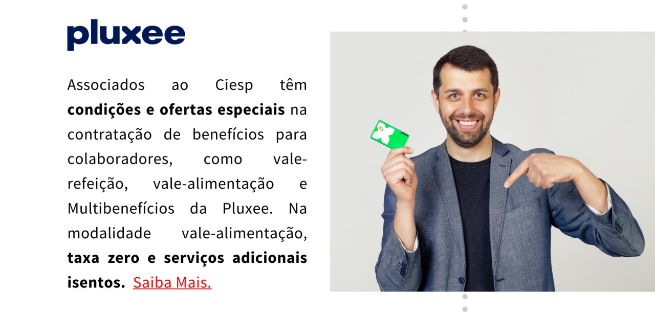 arquivo sem legenda ou nome