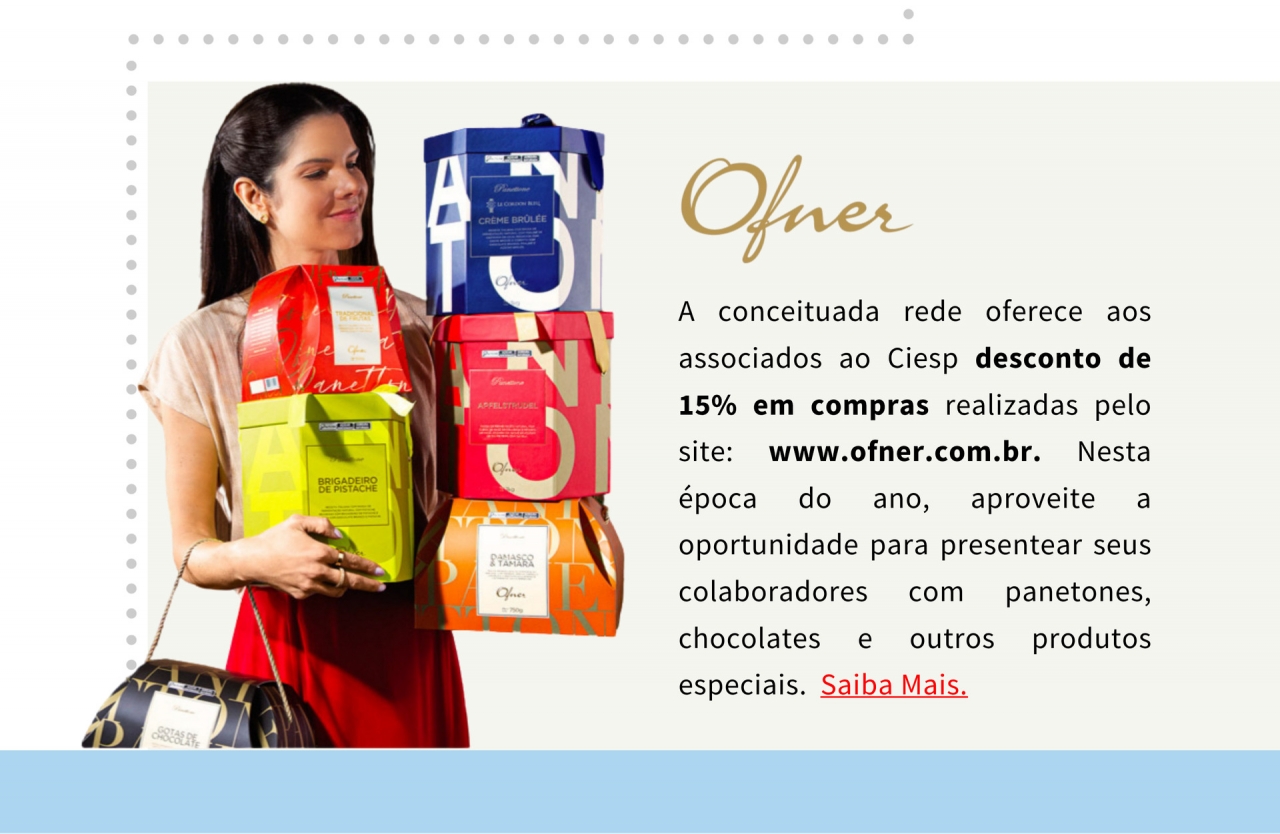 arquivo sem legenda ou nome