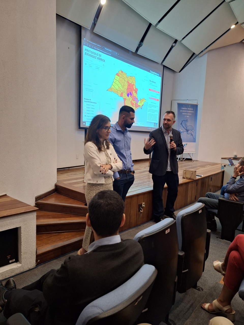 arquivo sem legenda ou nome