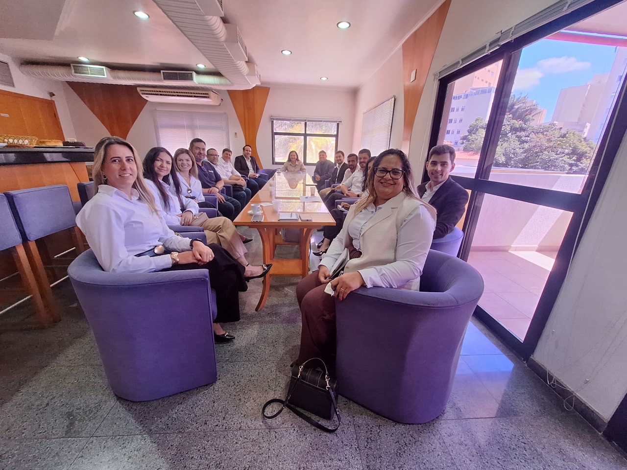 arquivo sem legenda ou nome