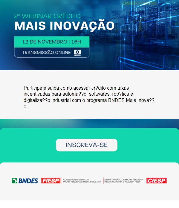 arquivo sem legenda ou nome