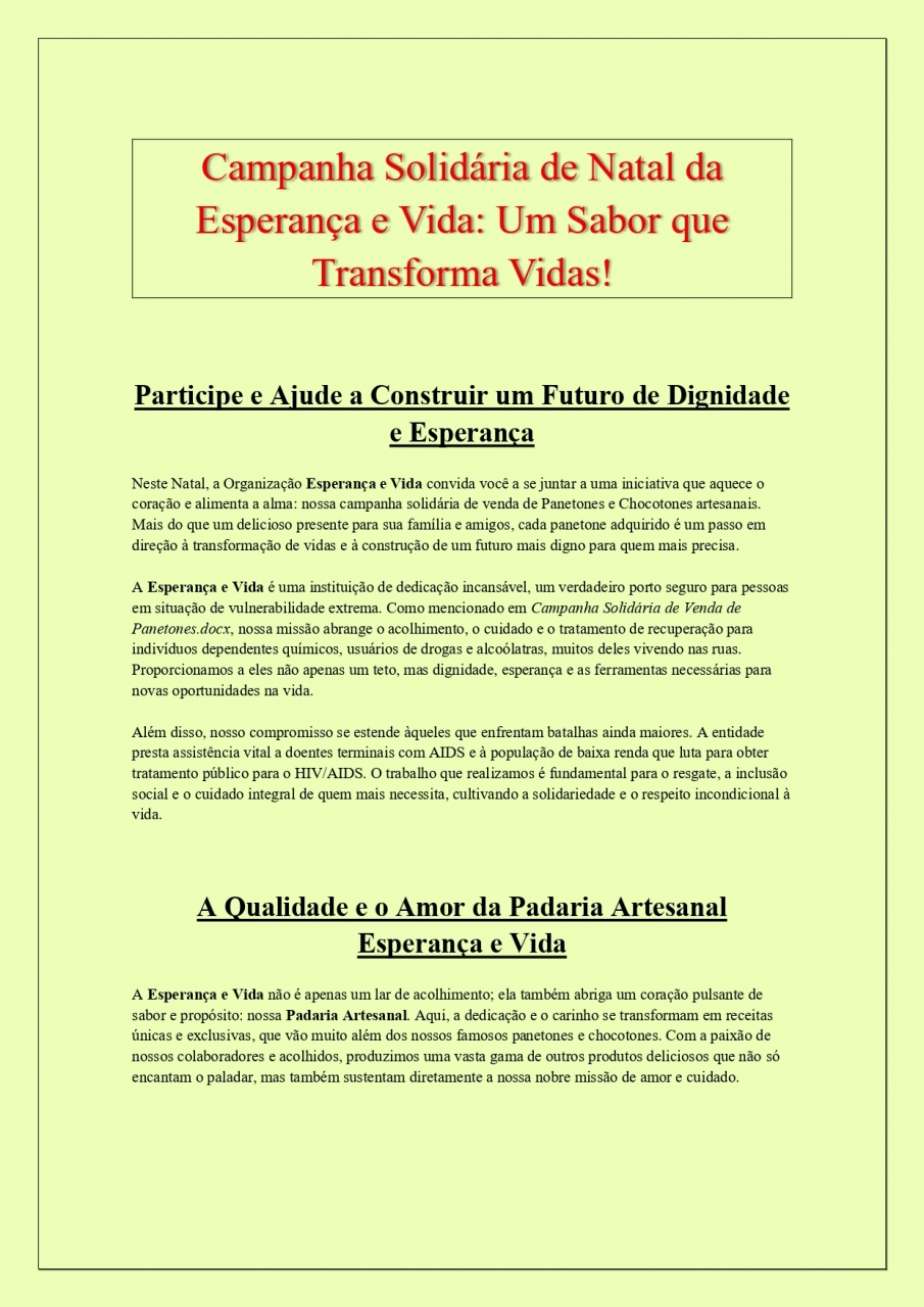 arquivo sem legenda ou nome