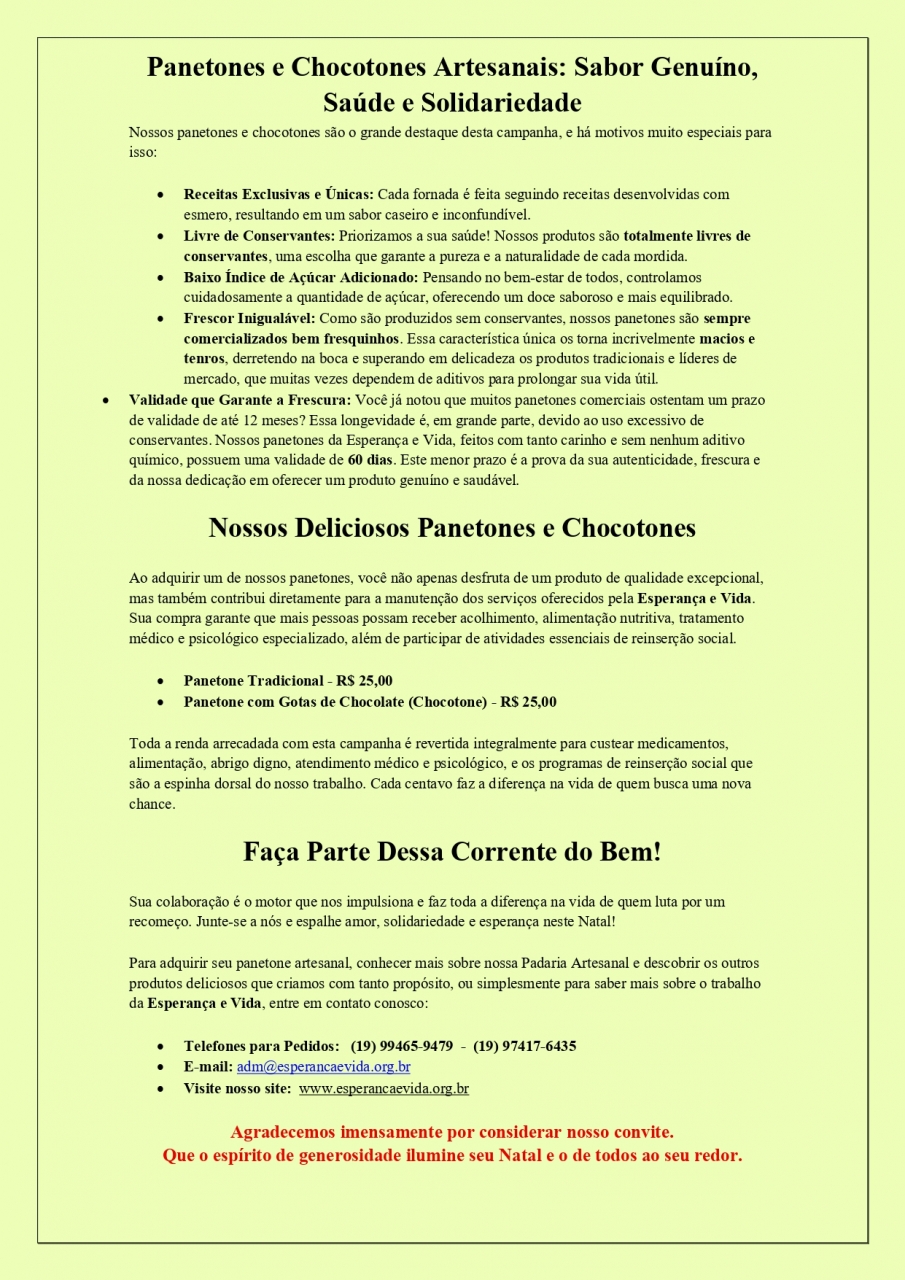 arquivo sem legenda ou nome