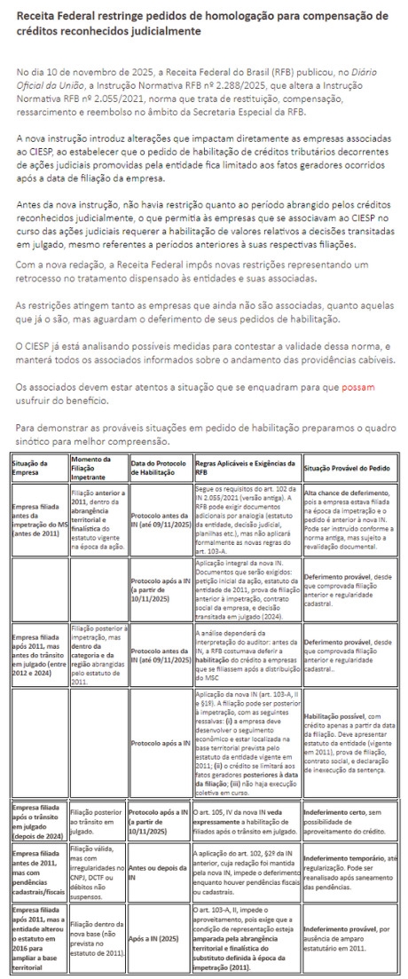 arquivo sem legenda ou nome