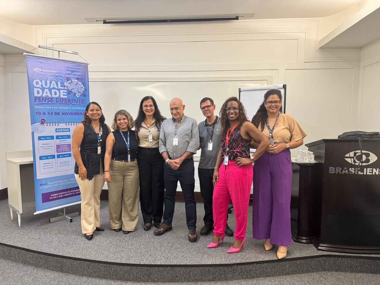 arquivo sem legenda ou nome