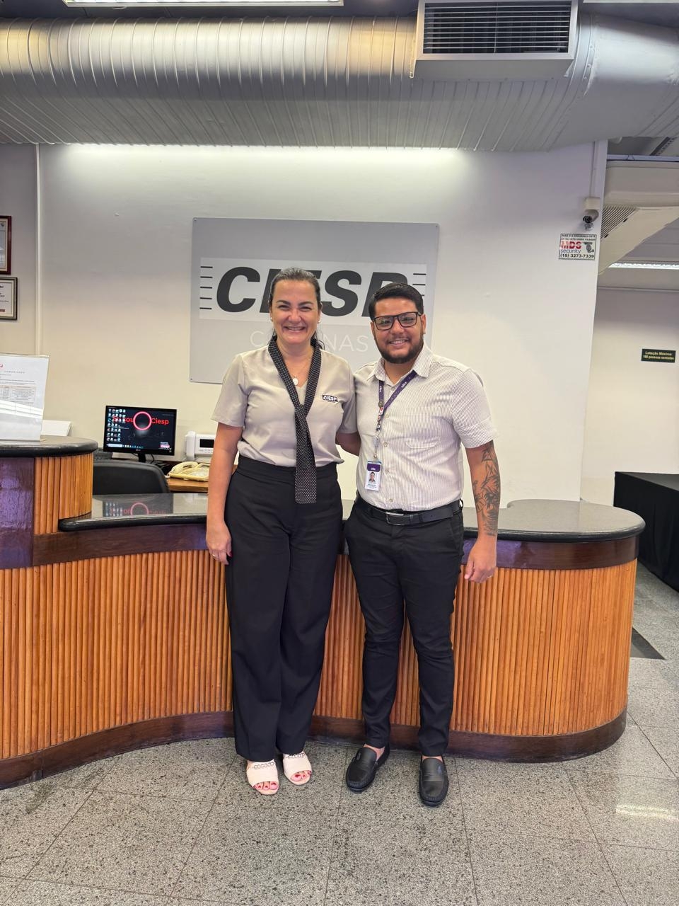 arquivo sem legenda ou nome