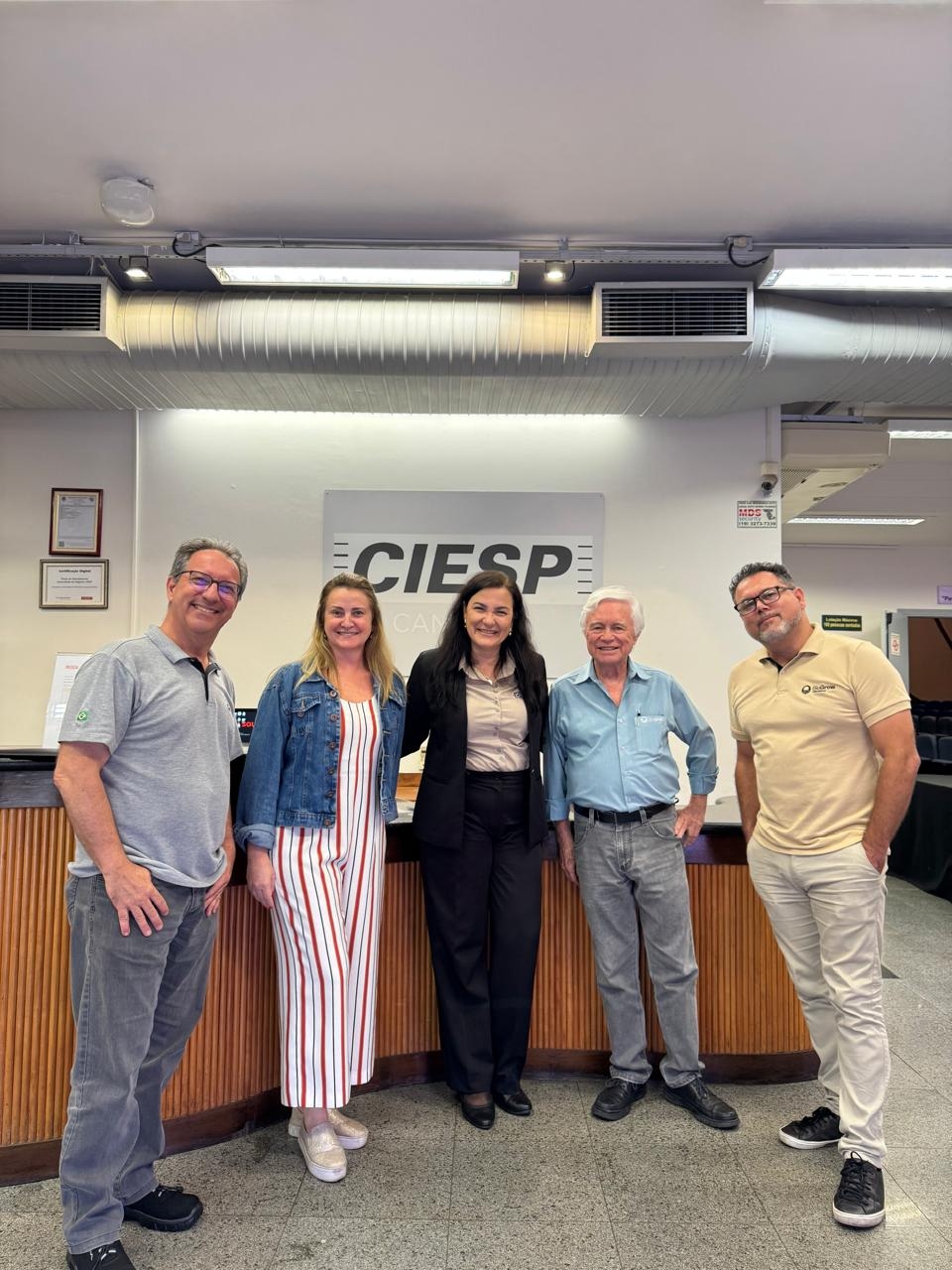 arquivo sem legenda ou nome