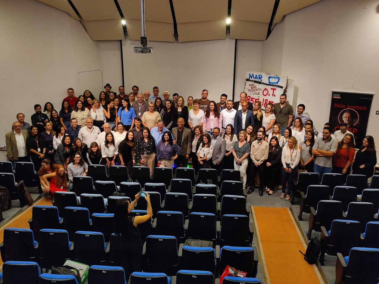 arquivo sem legenda ou nome