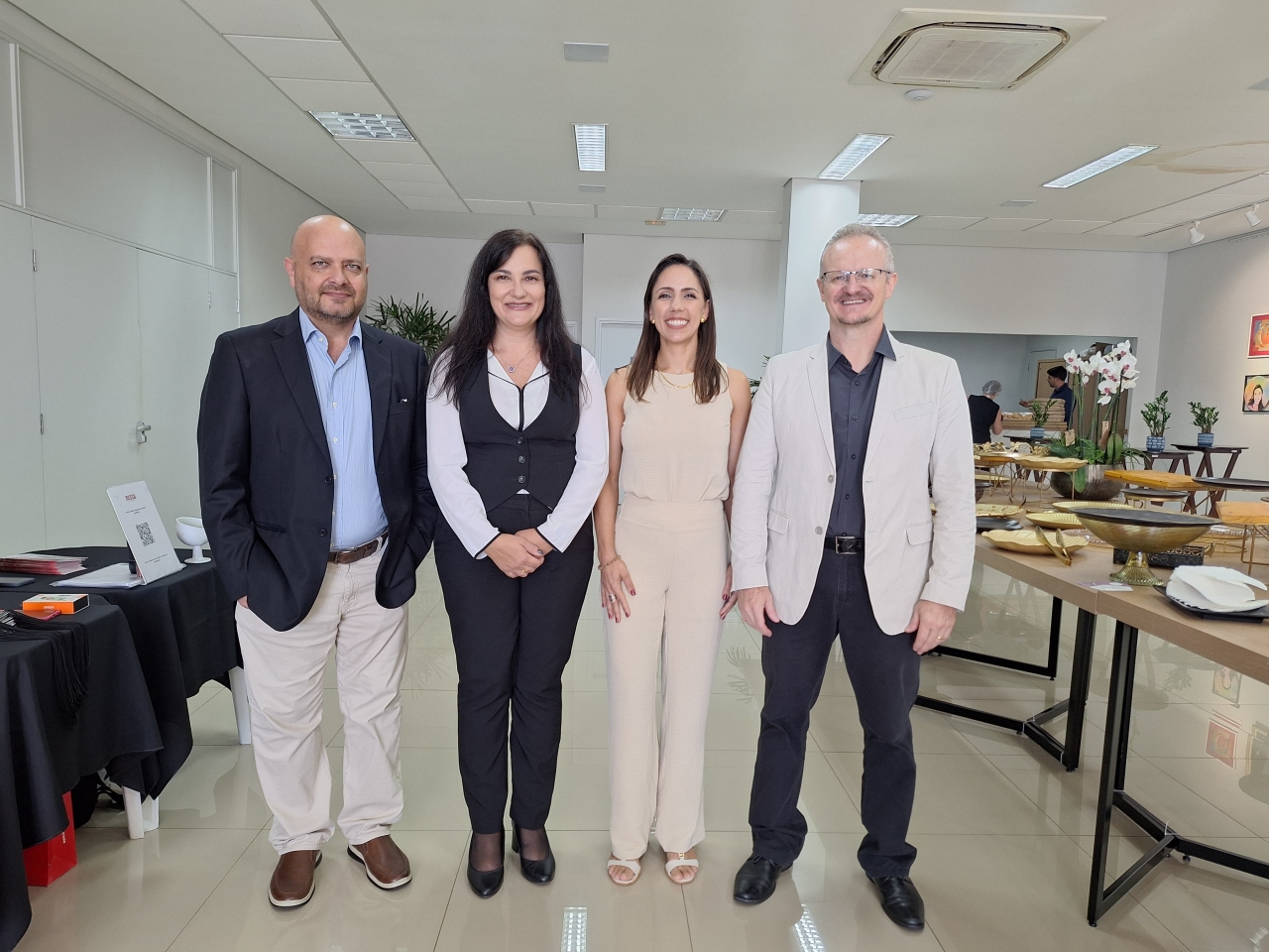 arquivo sem legenda ou nome