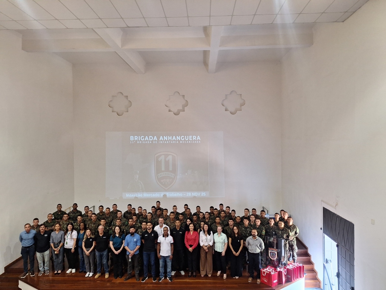 arquivo sem legenda ou nome